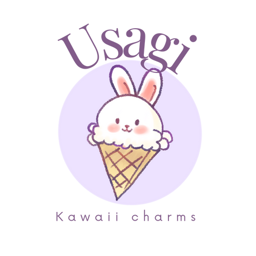 usagi_kawaiicharms